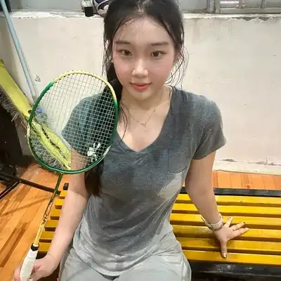 孔思