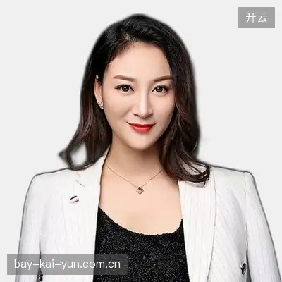 杨怡玲